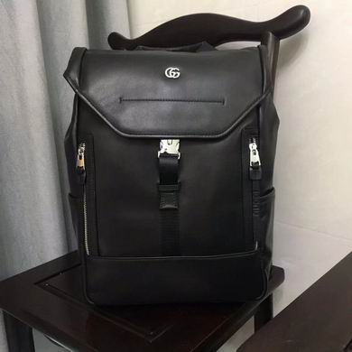 38X27X12.5cm 092815 XM   (3)